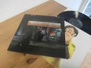 Elton John DON'T SHOOT ME I AM THE PIANO PLAYER UK LP 1972 NM