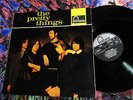 RARE 1965 BRITISH mono The PRETTY THINGS ? WILD Garage BEAT R&B STONES FREAKBEAT