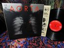 PLAYS CLEAN  TRIPPY 1st LP 