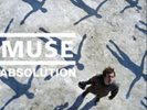 Muse-Absolution  Vinyl / 12