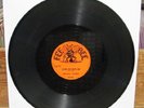 DELL-VIKINGS COME GO WITH ME RARE 10