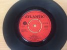 Sharon Tandy Hold On/Daughter Of The Sun 45 RPM