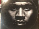 LL COOL J All World vinyl 2LP Greatest hits Def Jam Records 1996 Promo copy