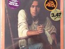 Dan Fogelberg Souvenirs Vinyl LP Epic Records Sealed w/ Hype Sticker Joe  Walsh