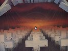METALLICA MASTER OF PUPPETS PIC - LP 12 