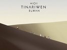 TINARIWEN - ELWAN (2LP+MP3)   VINYL LP + MP3 NEW