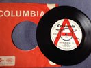FORCE WEST - GOTTA FIND ANOTHER GIRL rare UK 1966 DEMO PROMO / MOD / BEAT