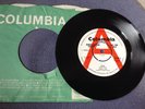 GEORGIE FAME - SUNNY rare UK 1966 DEMO PROMO / MOD HAMMOND / R&B / NEAR MINT