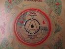 Abacus- Indian Dancer/Be That Way  BLITZING THE BALLROOM FREAK ROCK GLAM