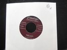 The Red Garland Trio - Manteca 7