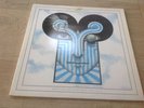 The Chameleons What Does Anything Mean? Basically Gatefold Vinyl Album