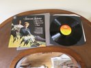 Simon & Garfunkel: Parsley, Sage, Rosemary & Thyme LP: Nr Mint Vintage UK Vinyl