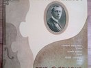 ASD 3061 HMV LEONID KOGAN RACHMANINOV PIANO TRIO NO 2 SVETLANOV LUZANOV