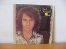 NEIL DIAMOND 