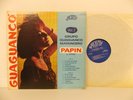 Grupo Guaguanco Matancero - Papin y otros Vol 2  - Latin  LP
