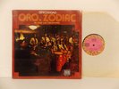 De Jose Luis Vizcarrondo - Sinceridad Oro Zodiac - Latin  LP - Shrink Wrap
