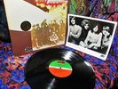 ?ORIG 1841 BROADWAY 1969 LED ZEPPELIN II   Hard Heavy Blues Psych PAGE Yardbirds