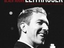 HAMILTON LEITHAUSER BLACK HOURS LP VINYL 33RPM BRAND NEW