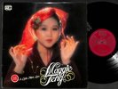 Singapore Maggie Teng A Little More Love Vol.1 English 12