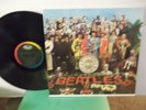 The Beatles,Capitol,