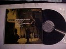 JOSEPH SZIGETI,Horszowski+ 1957/BUSONI Con& Sonata/1957 CBS 6-EYE Mono LP/NM-