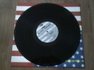 BLACK CROWES-HIGH HEAD BLUES 12
