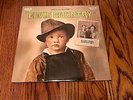 ELVIS COUNTRY ORIGINAL LP STILL IN SHRINK WRAP   1971