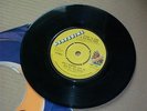 FLAME N KING & THE BOLD ONES – GRAPEVINE GRP123 – NORTHERN/SOUL/CROSSOVER