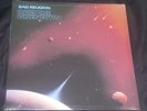 RARE 1983 SEALED Bad Religion Into The Unknown LP Vinyl Album Epitaph EPI-BRLP2