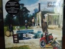 OASIS Be Here Now 2 LP Heavyweight vinyl SEALED new LOWEST PRICE