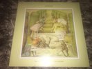 Genesis - Selling England By The Pound - Sealed 180g Vinyl LP