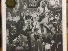 Sleater-Kinney Live In Paris LP - Loser Edition NEW. Incl. Signed Postcards