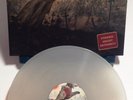 ZOMBIE FLESH EATERS Zombi 2 -Vinyl Record LP Horror Soundtrack MONDO/Death Waltz