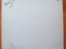 PINK FLOYD DARK SIDE OF THE MOON MFSL TEST PRESSING LP ORIGINAL JVC JAPAN