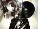 JIMMY PAGE OUTRIDER ROBERT PLANT LED ZEPPELIN 1988 GEFFEN DMM SR1 SHRINK NM+