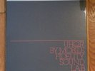 LP - MFSL UHQR l MFQR 1-025 l Earl Klugh Finger Paintings l MFSL Factory Sealed