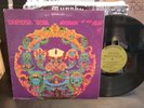 Grateful Dead ANTHEM OF THE SUN W7 WS 1749 LP 1968 VG+/VG