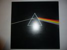 Pink Floyd ?– 'Dark Side Of The Moon' 12