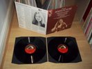 IMPRESSIONS Jacqueline Du Pre UK 1988 HMV EMI DIGITAL EX 7 69707 1 2xLP TOP