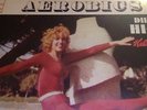Surface Noise LP, the Scratch rare UK jazz funk disco boogie ORIGINAL  alt cover