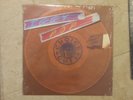 Iggy Pop-Choice Cuts-SEALED Vinyl Lp Record-China Girl-Stooges-LUST FOR LIFE