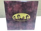 THE BEATLES LOVE SONGS   LP