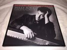 Billy Joel Greatest Hits Vol I & Vol II MOFI 3Lp 180g Boxset  Sealed
