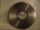PRE WAR DANCE BAND 78 Carmichael Orch Bix Beiderbecke Barnacle Bill Vi 25371 E-