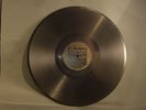 PRE WAR DANCE BAND FOX TROT 78 Don Redman I Wanna Be Loved Brunswick 6745 E-