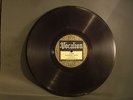 PRE WAR DANCE BAND FOX TROT 78 Tennessee Tooters Charleston Vocalion 15086 V+