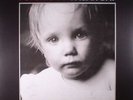 PSYCHIC TV - Pagan Day (reissue) - Vinyl (LP)