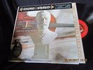 Tschaikowsky Violin Concerto Heifetz Reiner RCA Shaded Dog LSC-2129 8S/21S