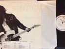 Bruce Springsteen - Born To Run  USA WHITE LABEL PROMO   First PRESS 1 A / DJTS