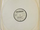 HMV ELECTROLA ED.1 (ASD 483) KLETZKI MAHLER SYMPHONY NO.1 STE 91217 NM